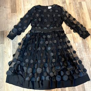 New York Nights Dress